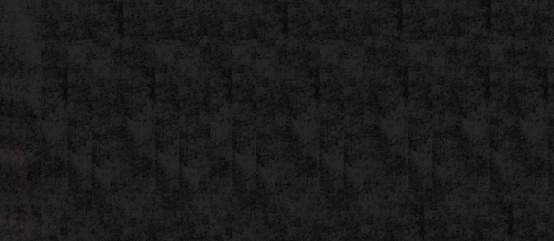 Hero Background