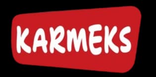 KARMEKS Logo